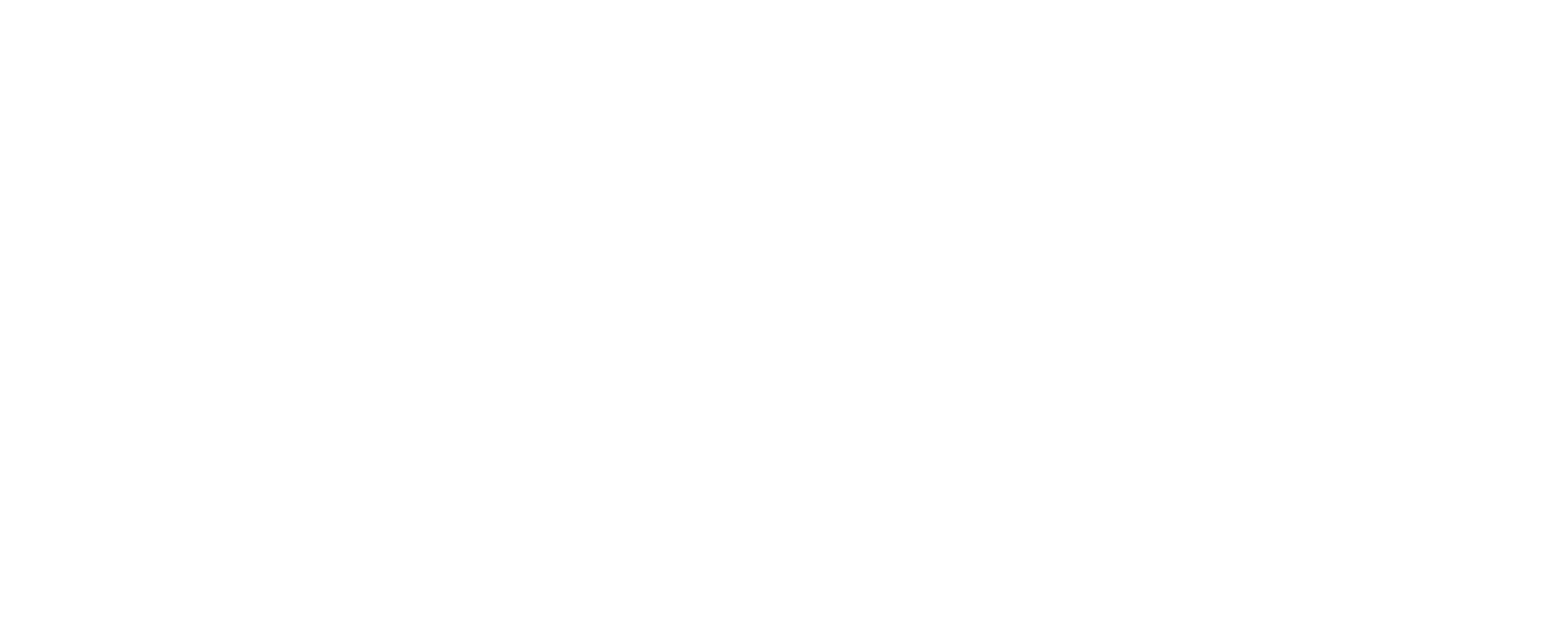 Certyfikat Zielony Dom
